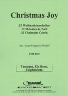 Christmas Joy Download