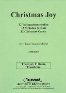 Christmas Joy Download
