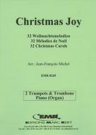 Christmas Joy Download