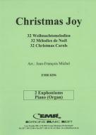 Christmas Joy Download