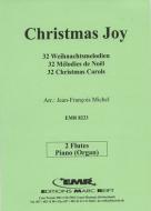 Christmas Joy Download