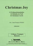 Christmas Joy Download