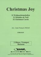 Christmas Joy Download