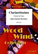 Clarinettissimo Download