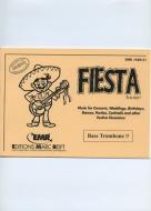 Fiesta Download