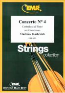 Concerto No. 4 Download