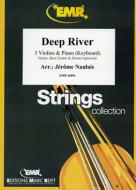 Deep River Download