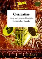 Clementine Download