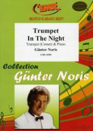 Trumpet in the Night Download