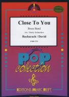 Close To You Download