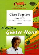 Close Together Download