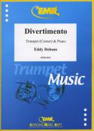 Divertimento Download