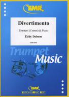 Divertimento Download