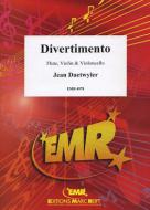 Divertimento Download