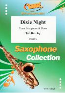 Dixie Night Download