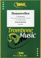 Donauwellen Download