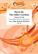 Down By The Salley Gardens Download