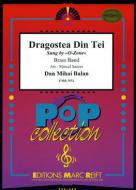 Dragostea Din Tei Download
