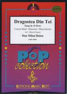 Dragostea Din Tei Download
