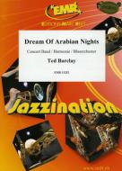 Dream Of Arabian Nights Download