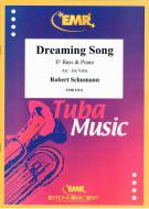 Dreaming op. 15/7 DOWNLOAD Download