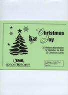 Christmas Joy Download