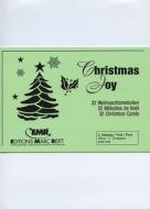Christmas Joy Download