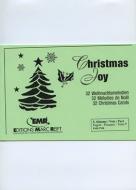 Christmas Joy Download