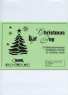 Christmas Joy Download