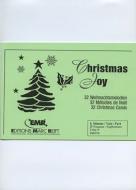Christmas Joy Download