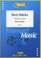 Drei Stücke Download