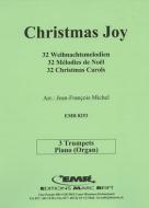 Christmas Joy Download
