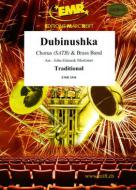Dubinushka Download