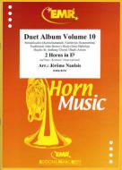 Duet Album Vol. 10 Download