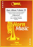 Duet Album Vol. 10 Download