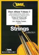 Duet Album Vol. 3 Download