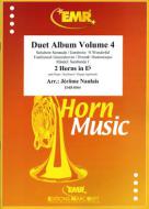 Duet Album Vol. 4 Download