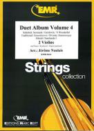 Duet Album Vol. 4 Download