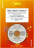 Duet Album Vol. 5 Download