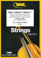 Duet Album Vol. 7 Download