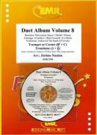 Duet Album Vol. 8 Download