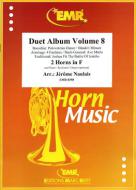 Duet Album Vol. 8 Download