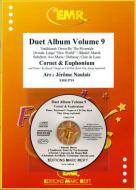 Duet Album Vol. 9 Download