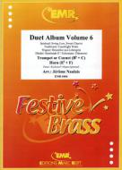 Duet Album Vol. 6 Download