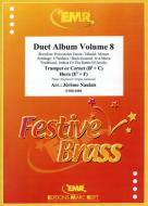 Duet Album Vol. 8 Download