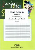 Duett Album Vol. 2 Download