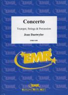 Concerto Download