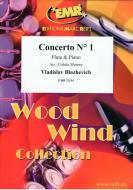 Concerto No. 1 Download