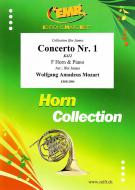 Concerto No. 1 Download