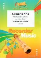 Concerto No. 2 Download